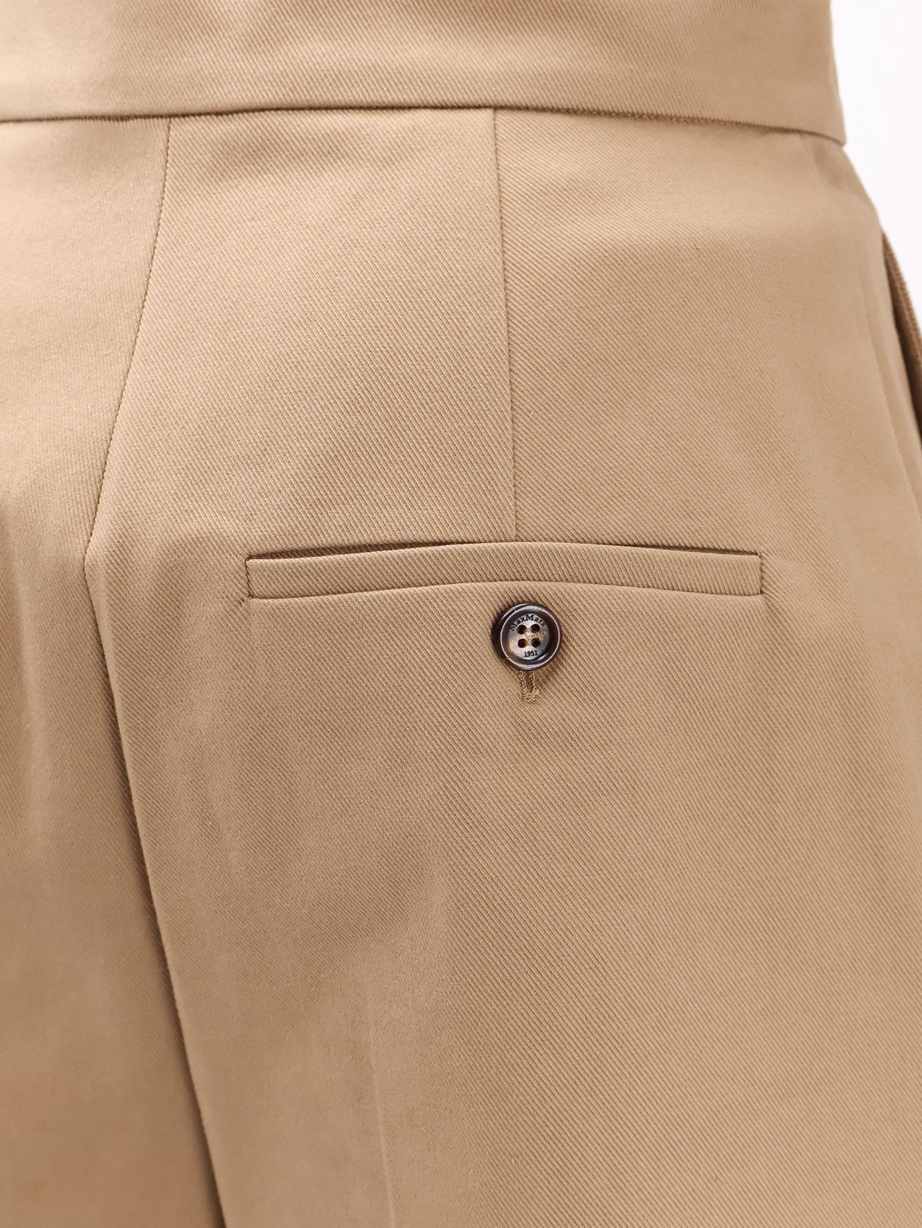 Max Mara