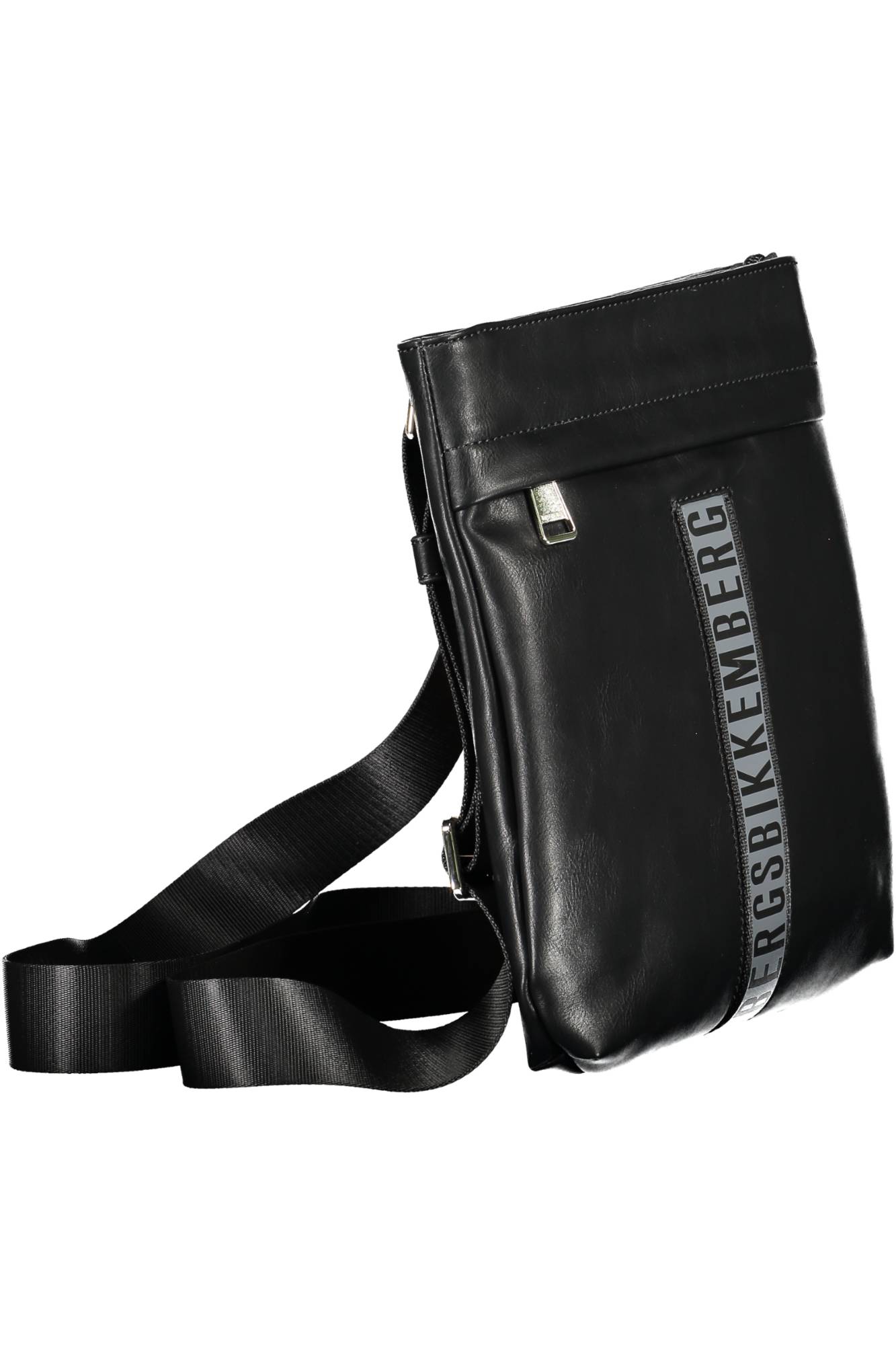 BIKKEMBERGS