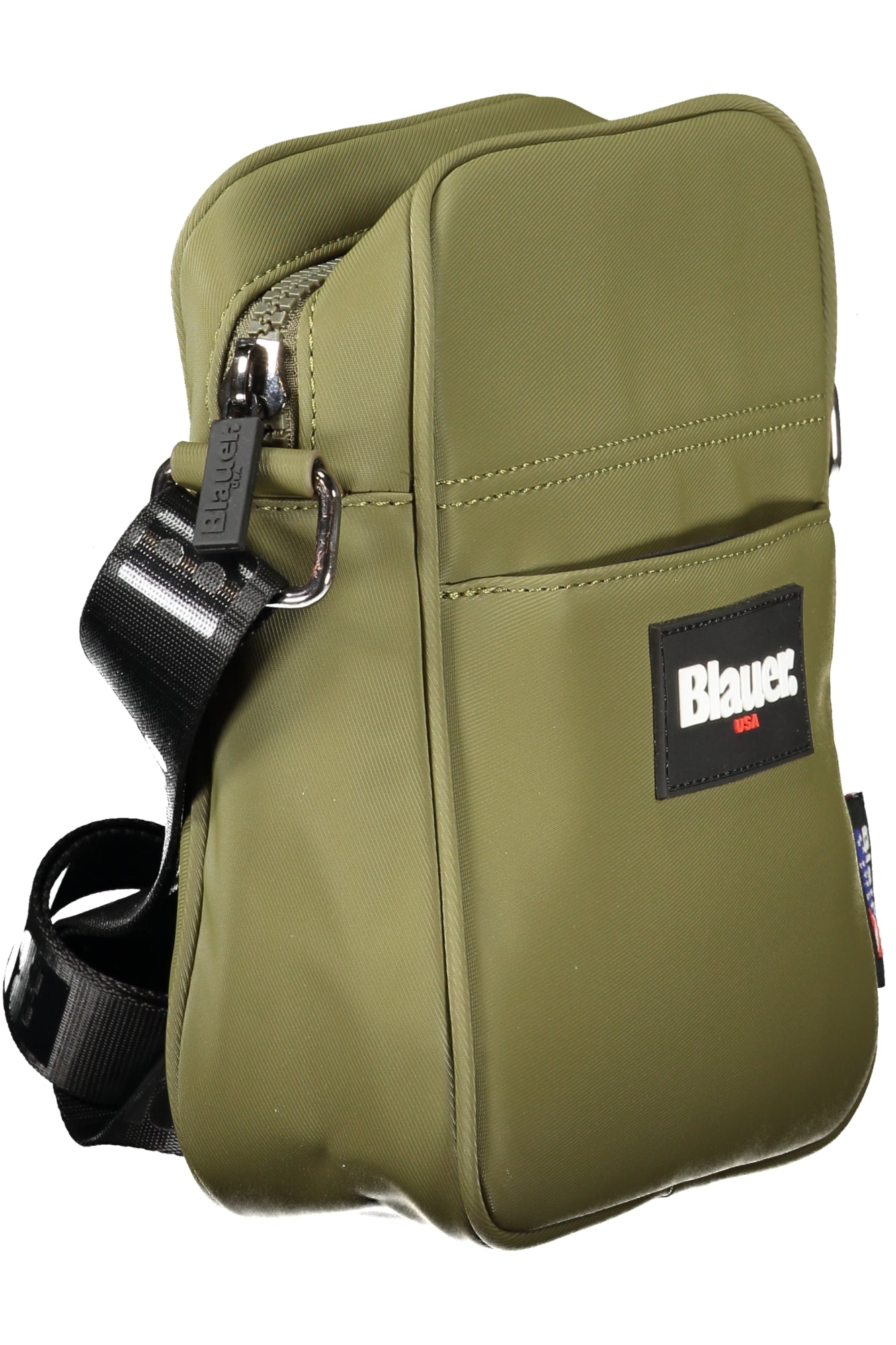 BLAUER