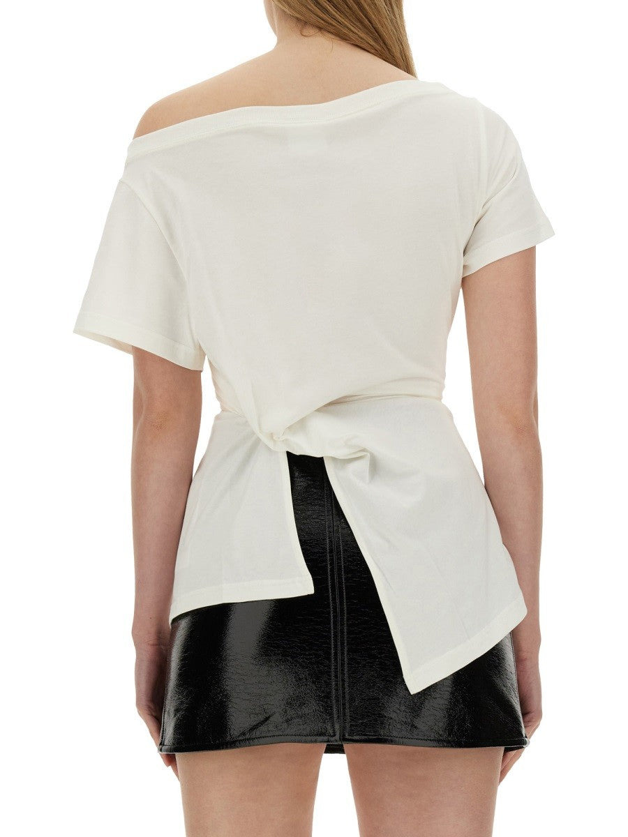 COURREGES