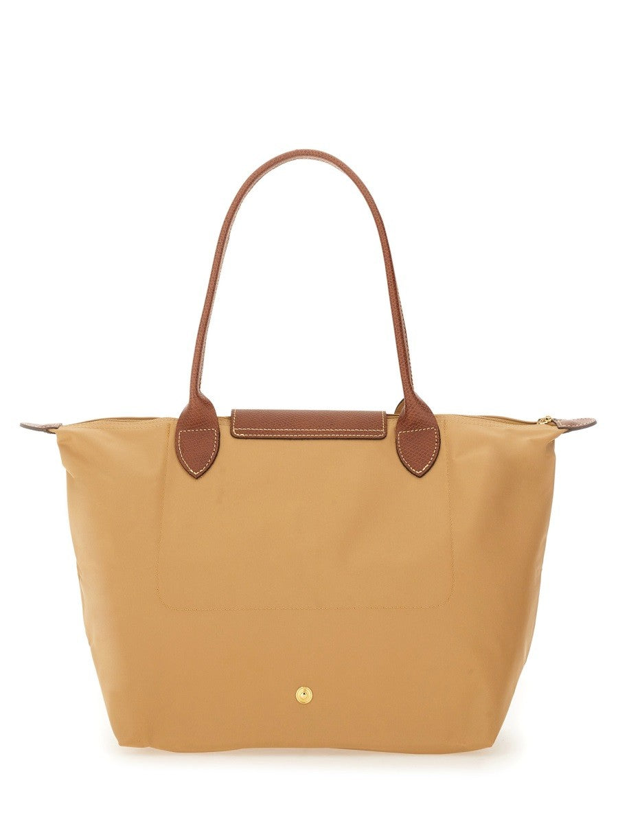LONGCHAMP