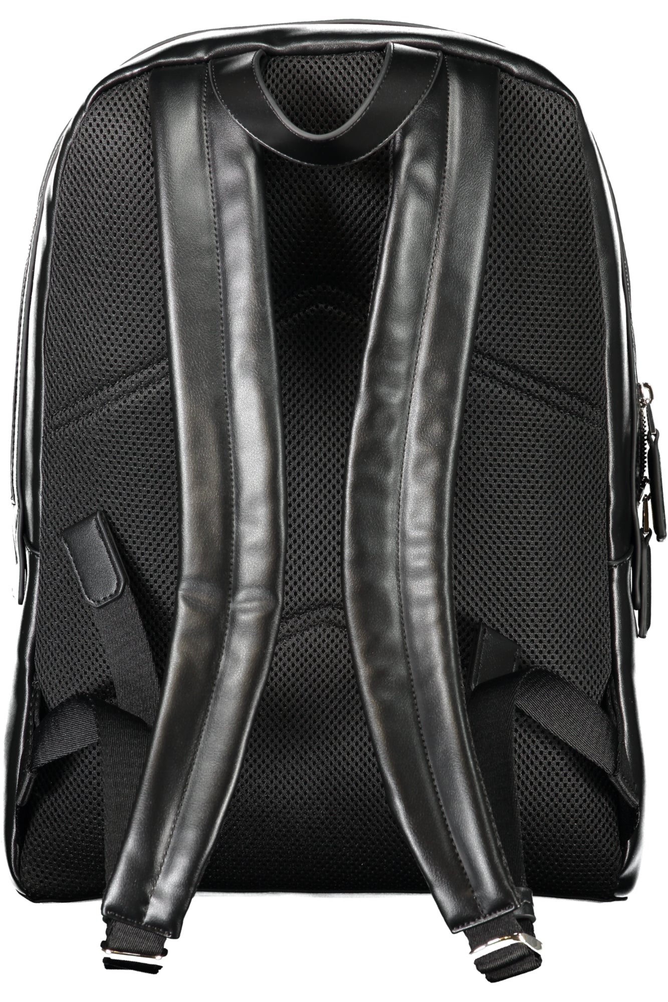 CALVIN KLEIN MEN'S BACKPACK BLACK