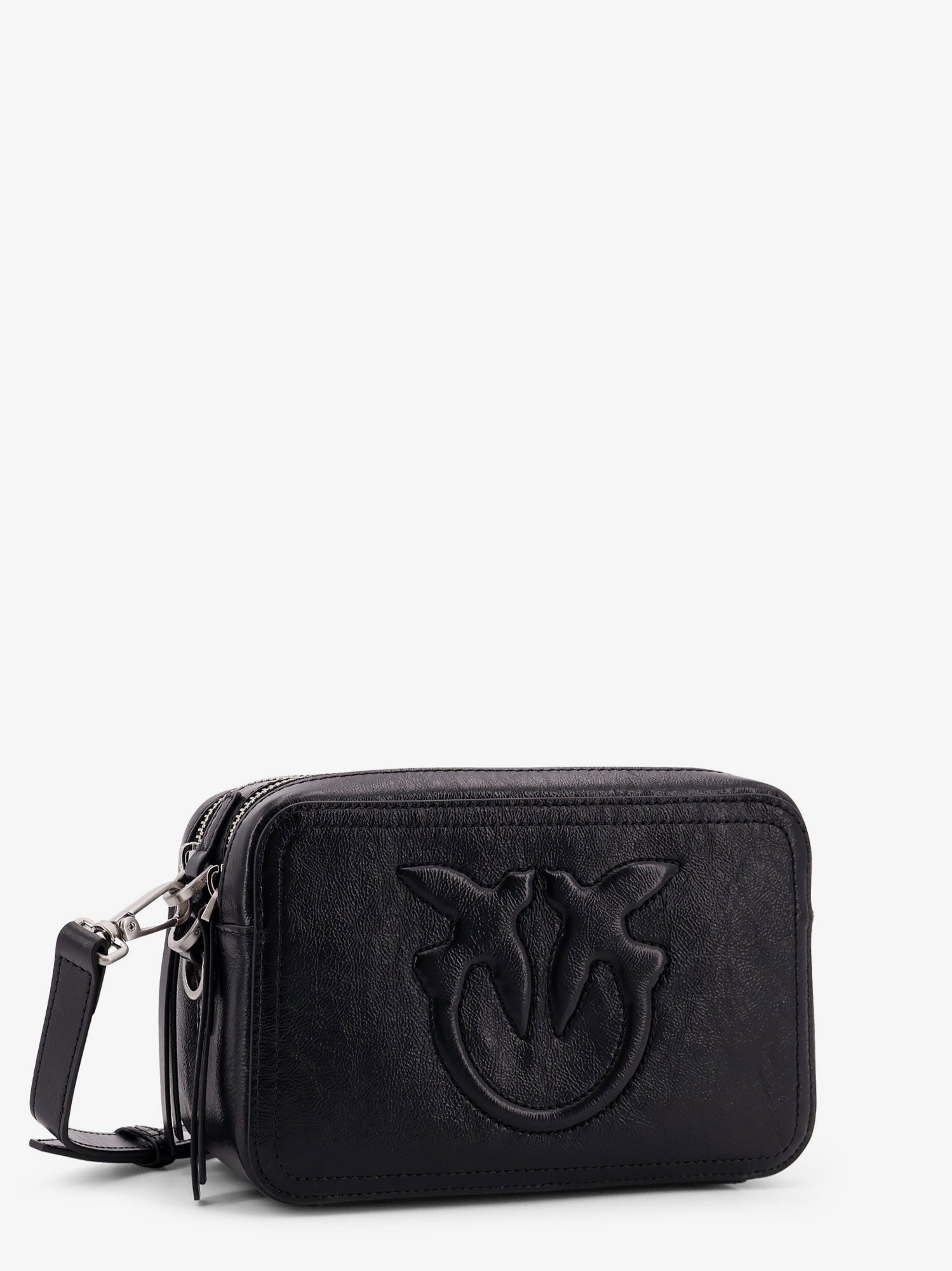 Pinko