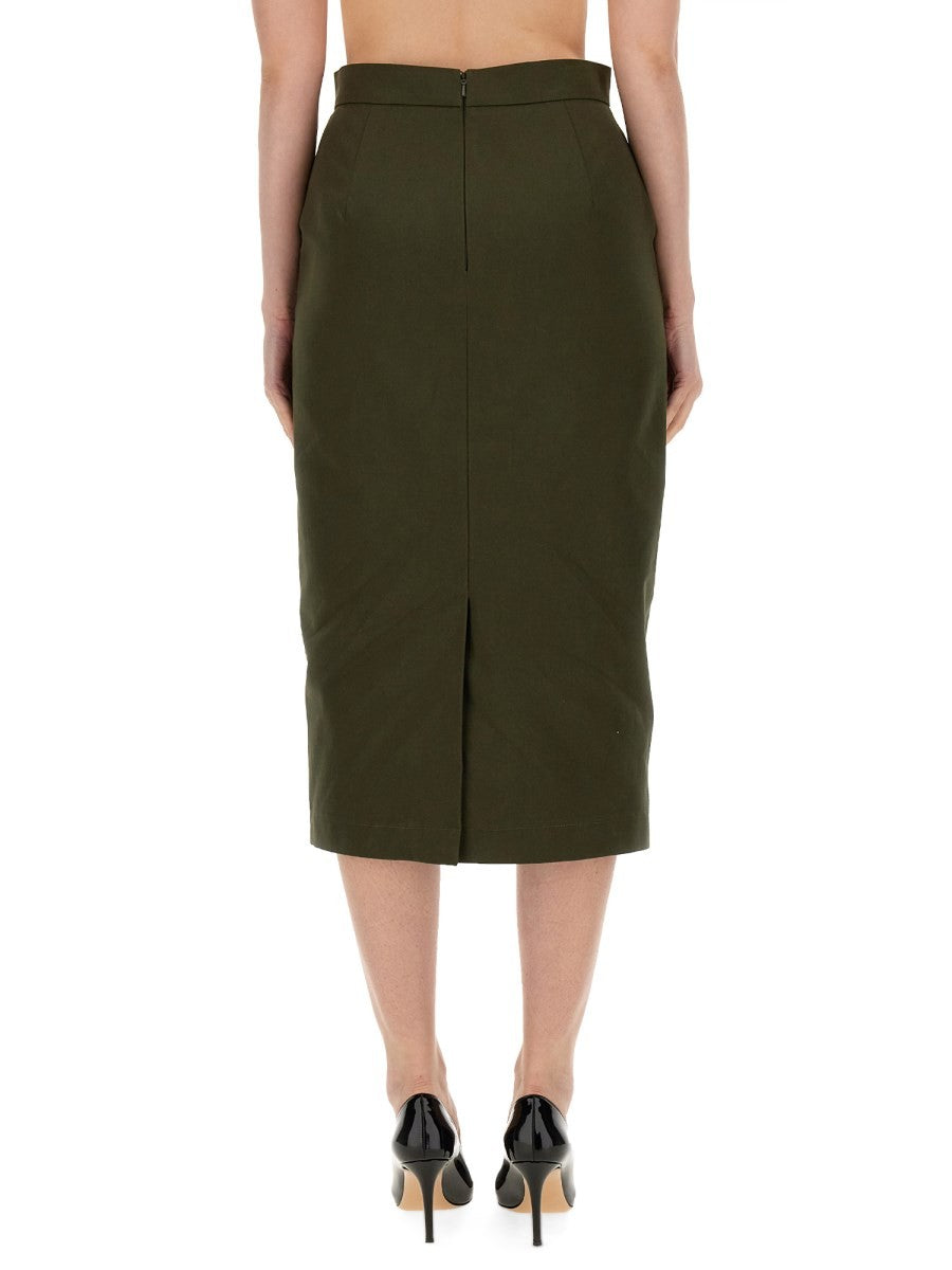 Max Mara
