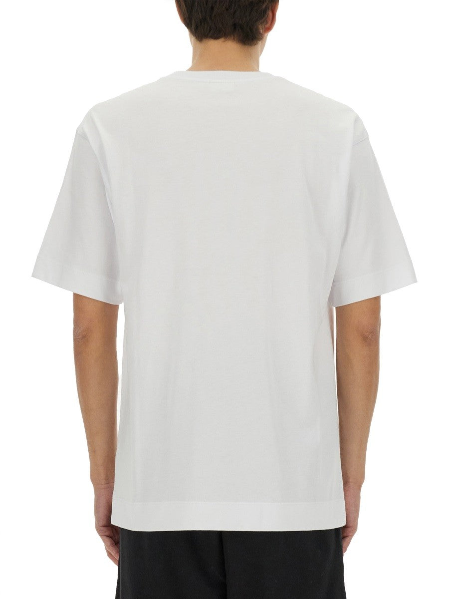 Dries Van Noten
