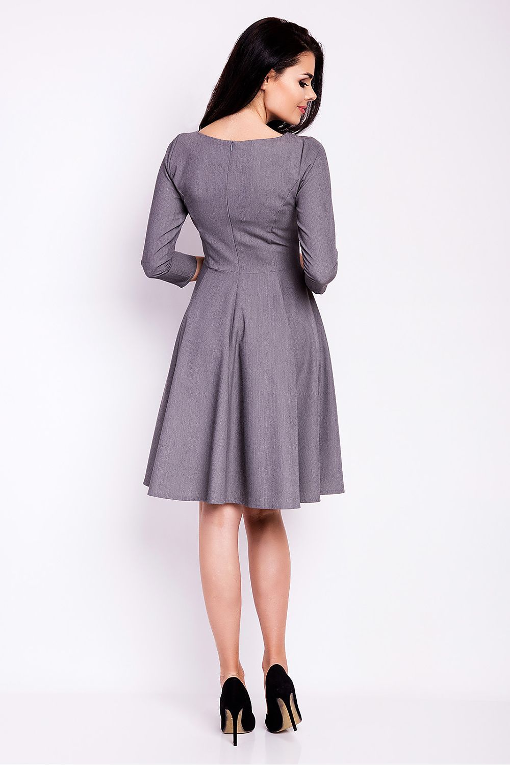 Daydress model 212229 awama