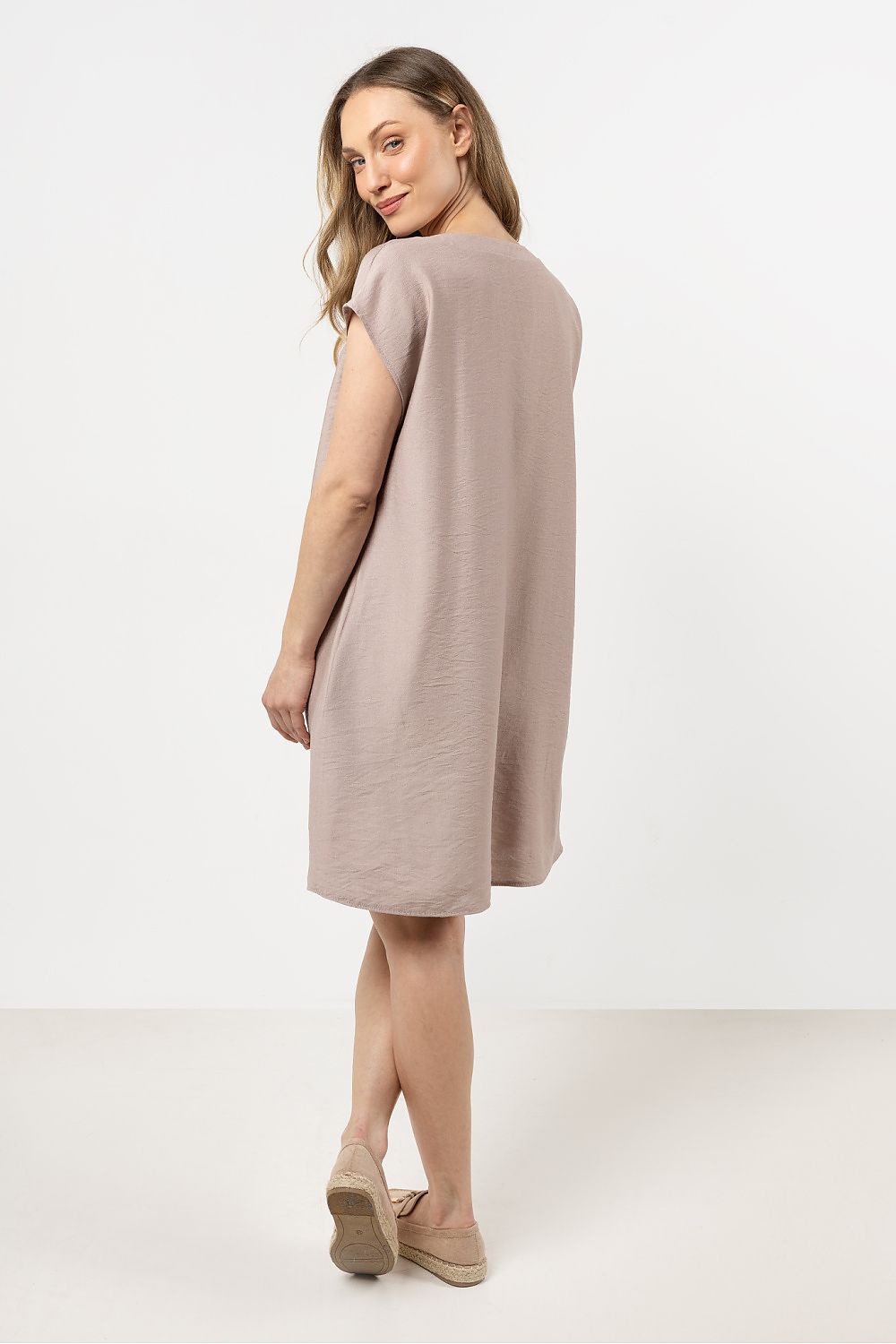 Daydress model 212243 awama
