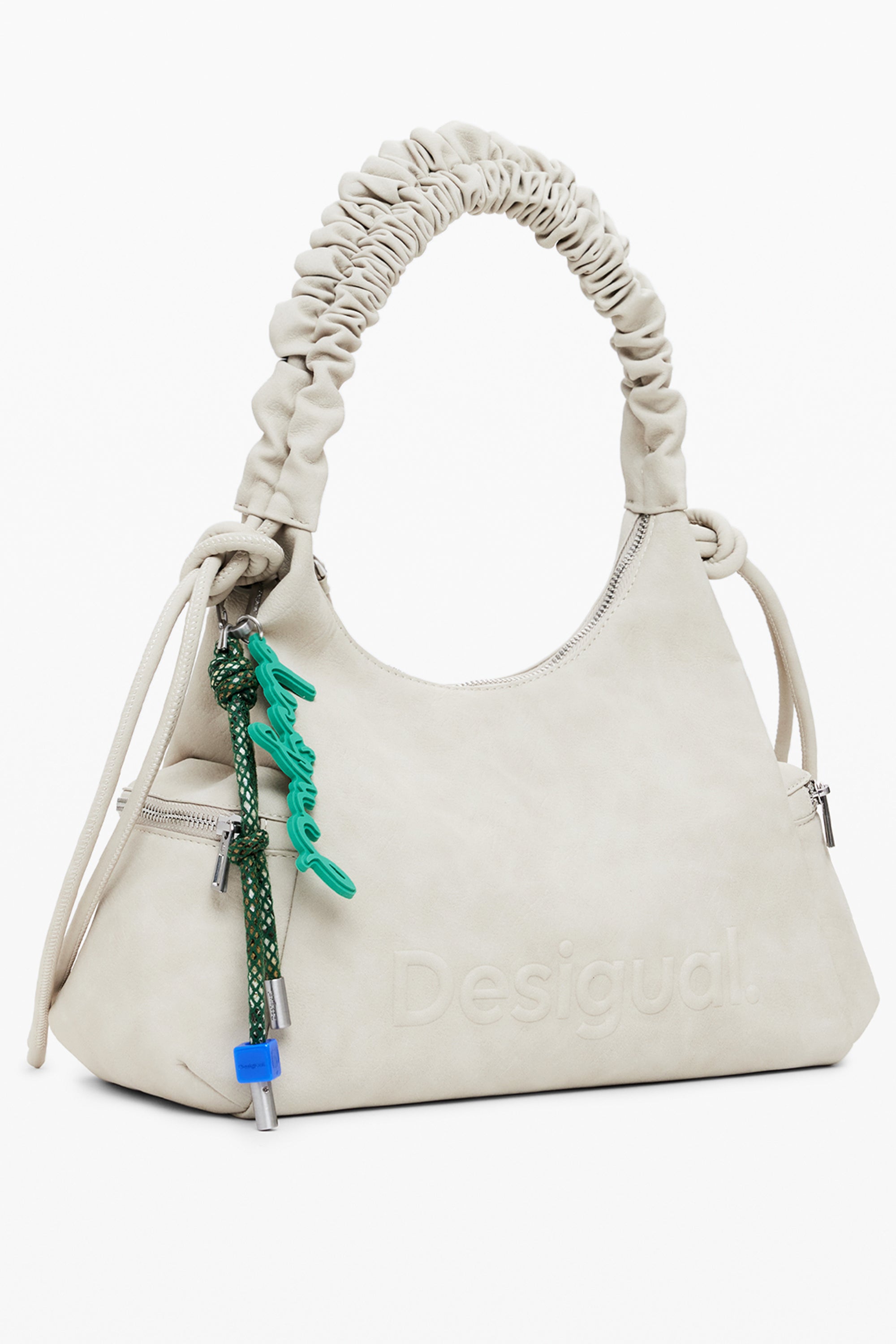 DESIGUAL