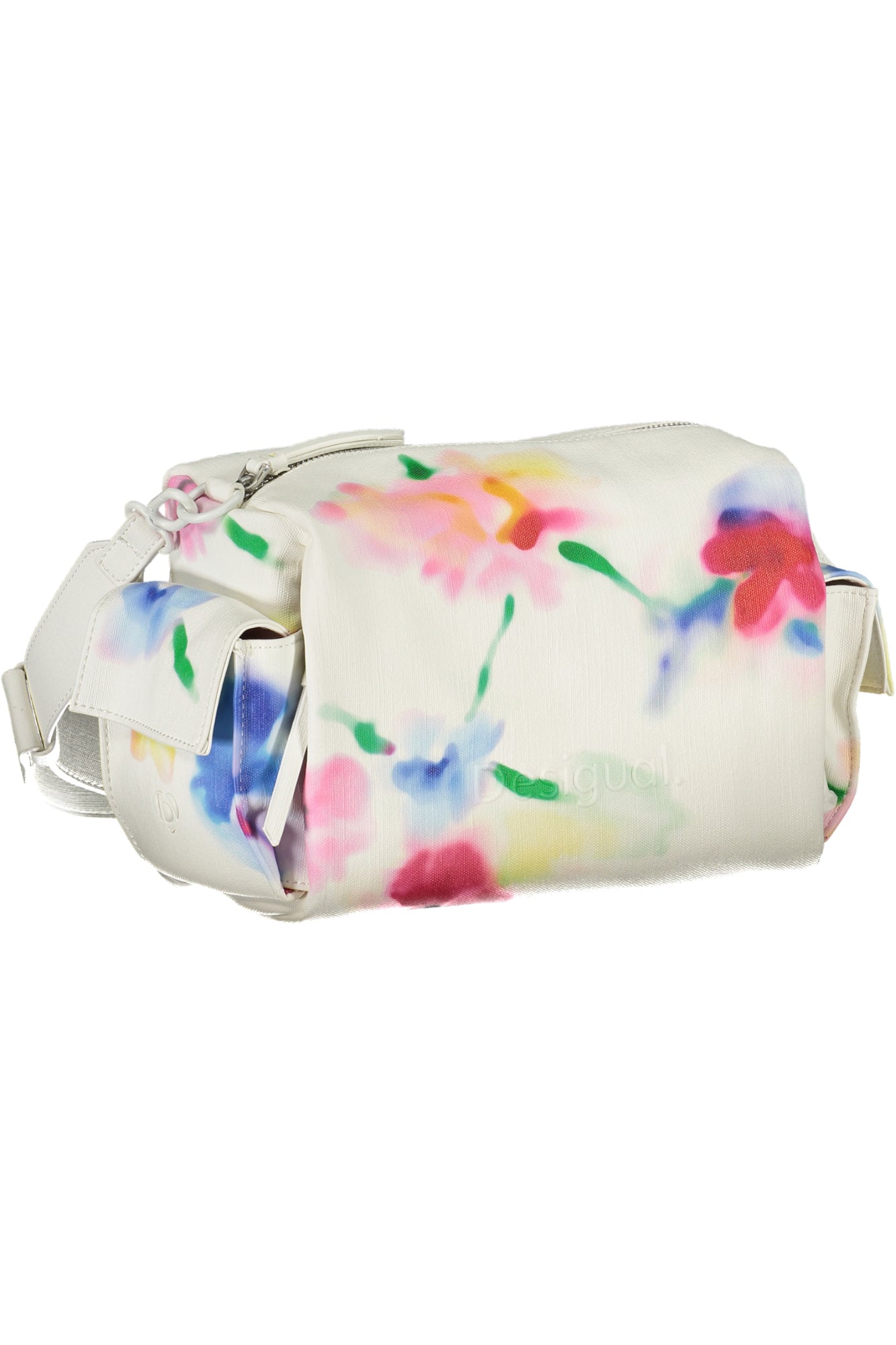 DESIGUAL