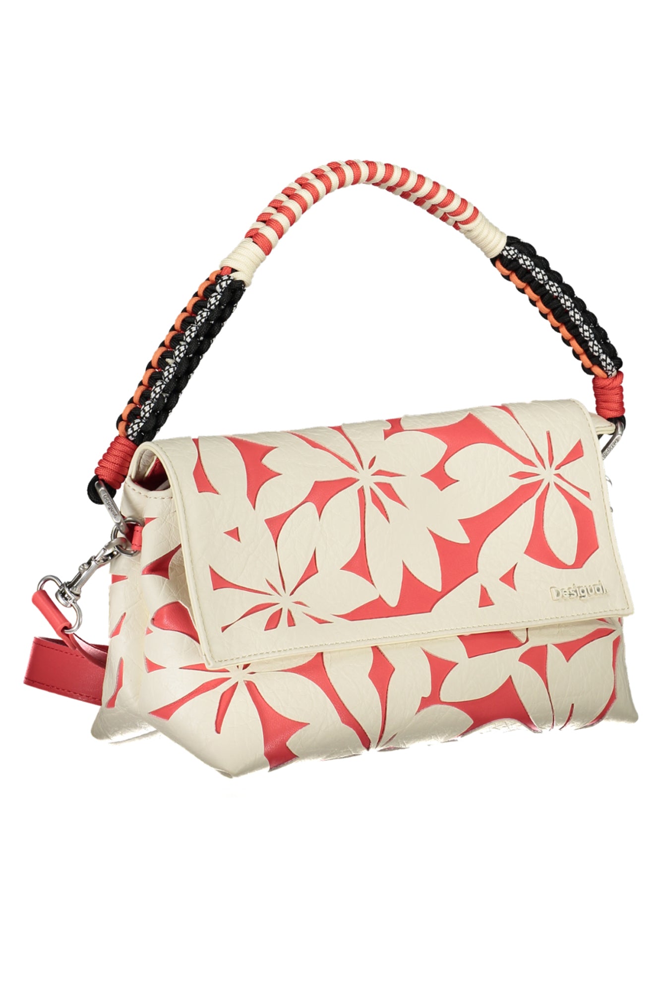 DESIGUAL