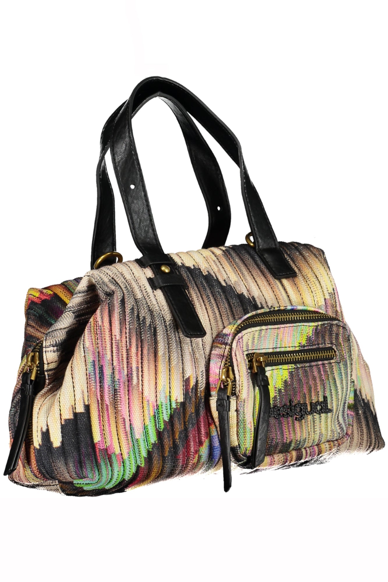 DESIGUAL