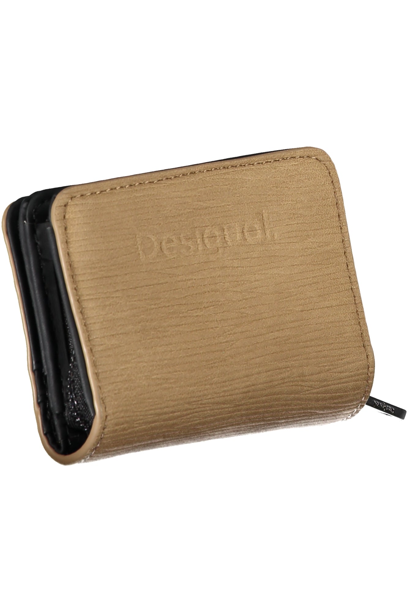 DESIGUAL