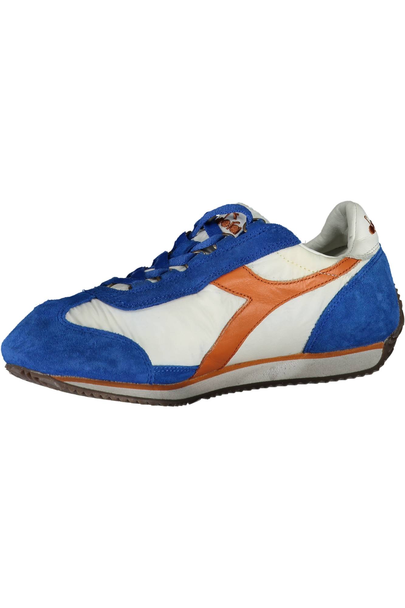 DIADORA
