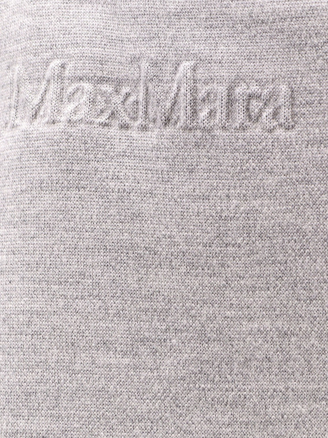 Max Mara