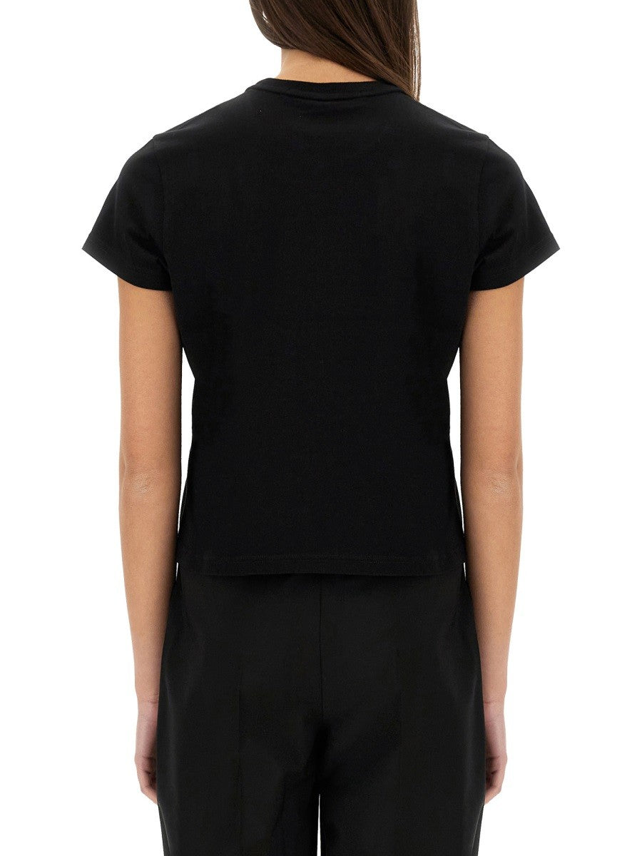 Alexander Wang