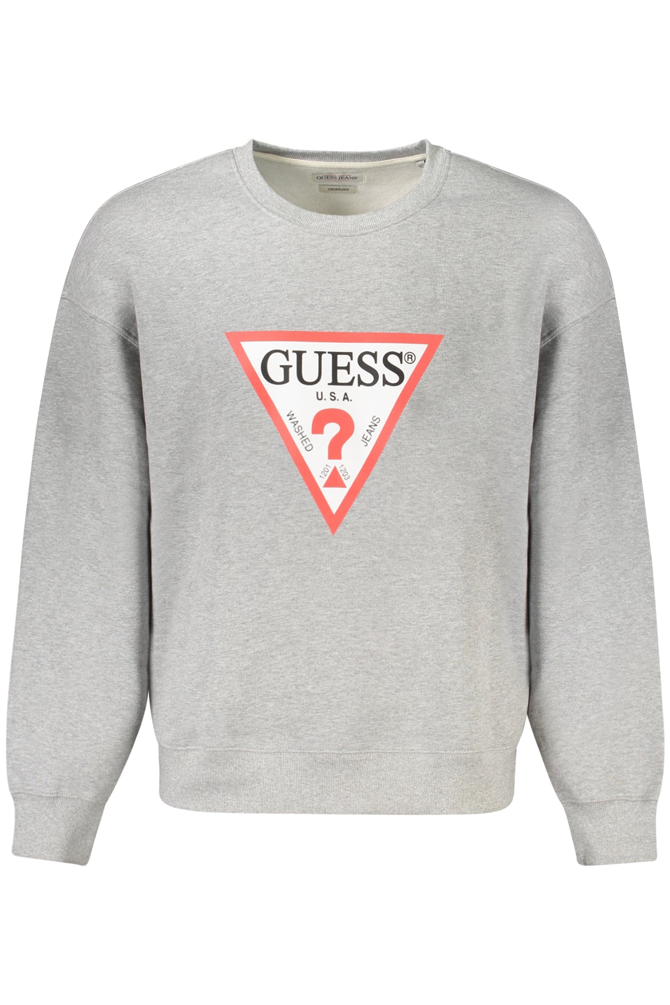 GUESS JEANS