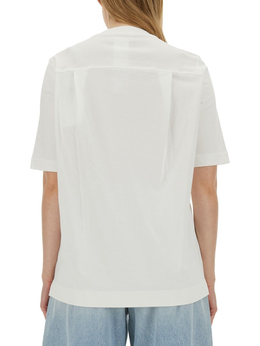Sportmax