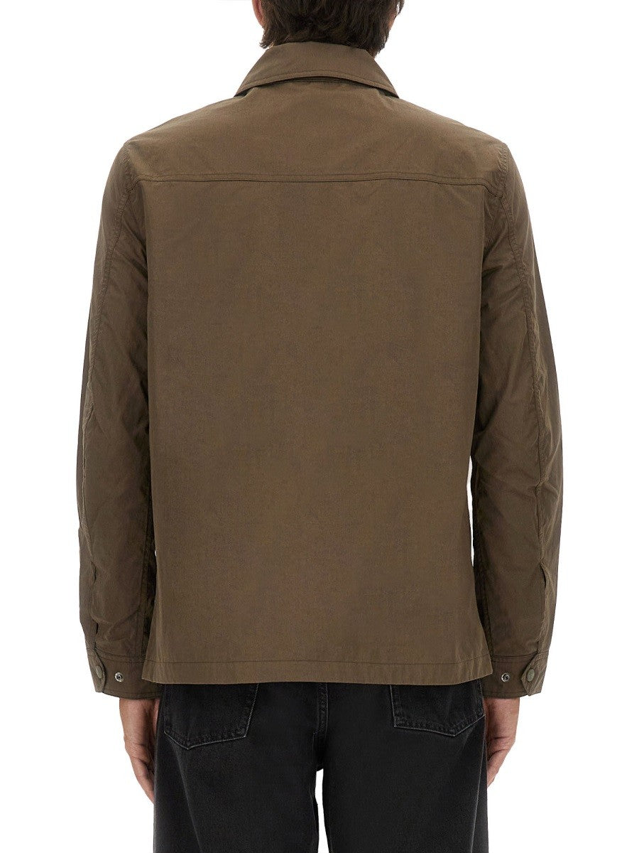 BELSTAFF