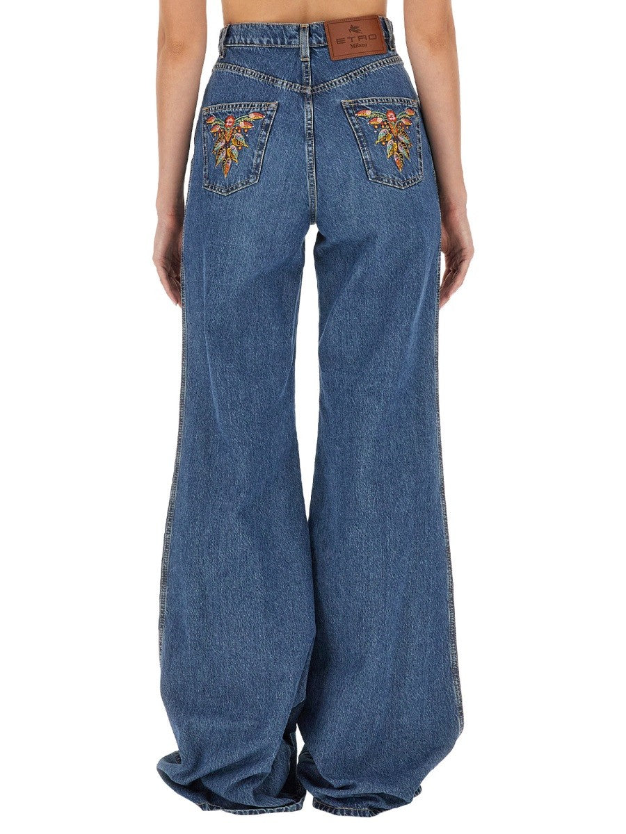 Etro