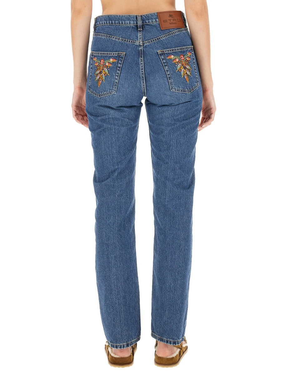 Etro
