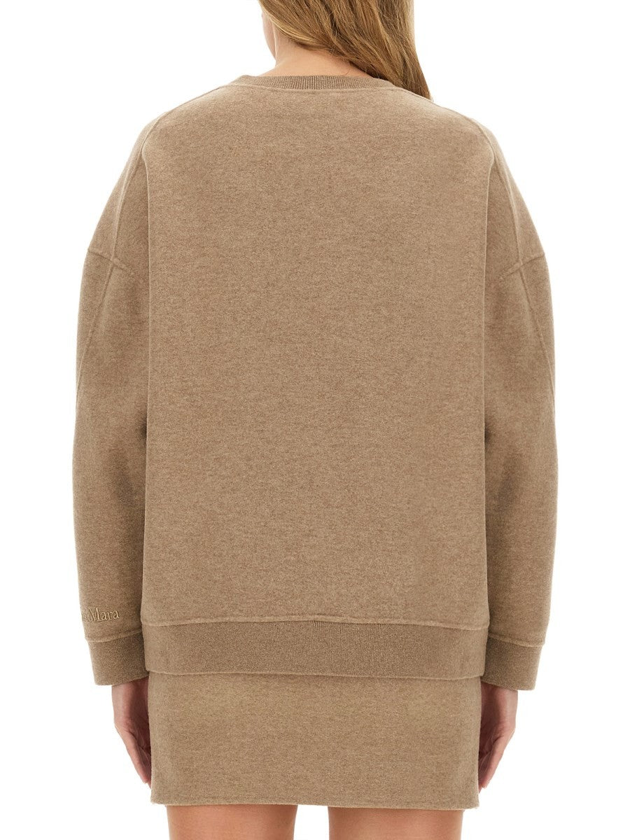 Max Mara