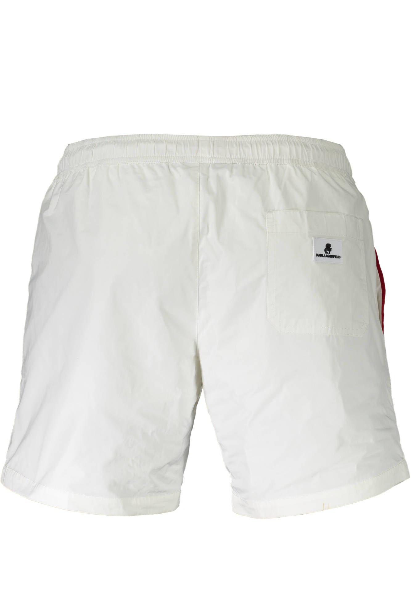 KARL LAGERFELD BEACHWEAR