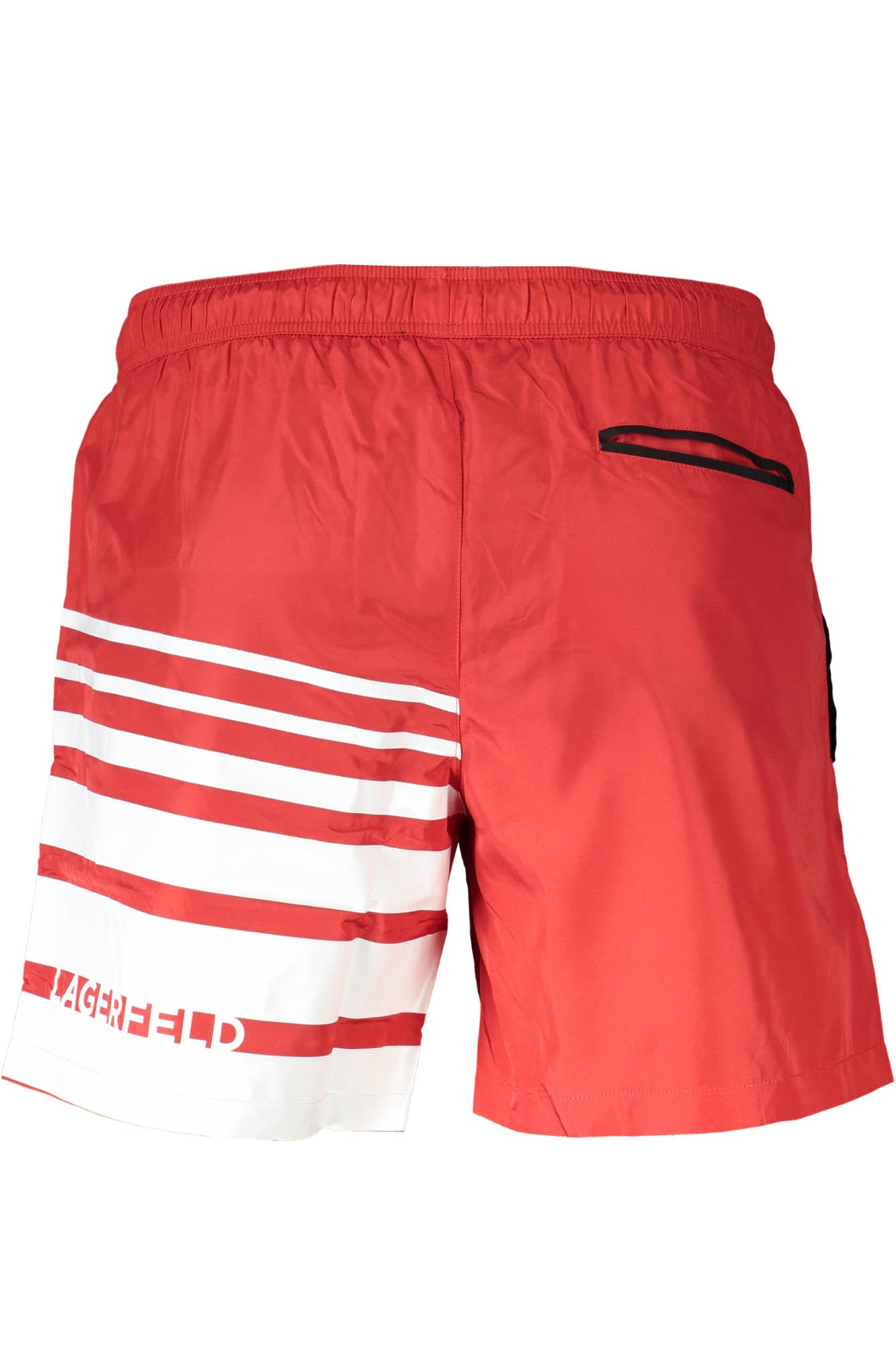 KARL LAGERFELD BEACHWEAR