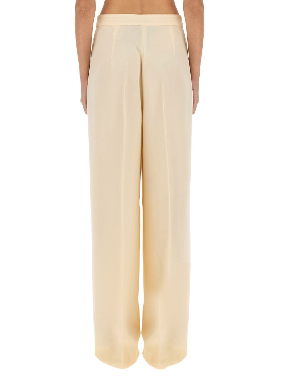 Max Mara