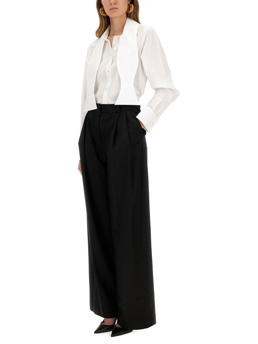 NINA RICCI