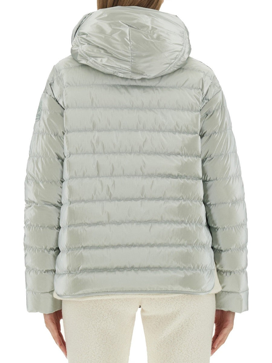 PARAJUMPERS