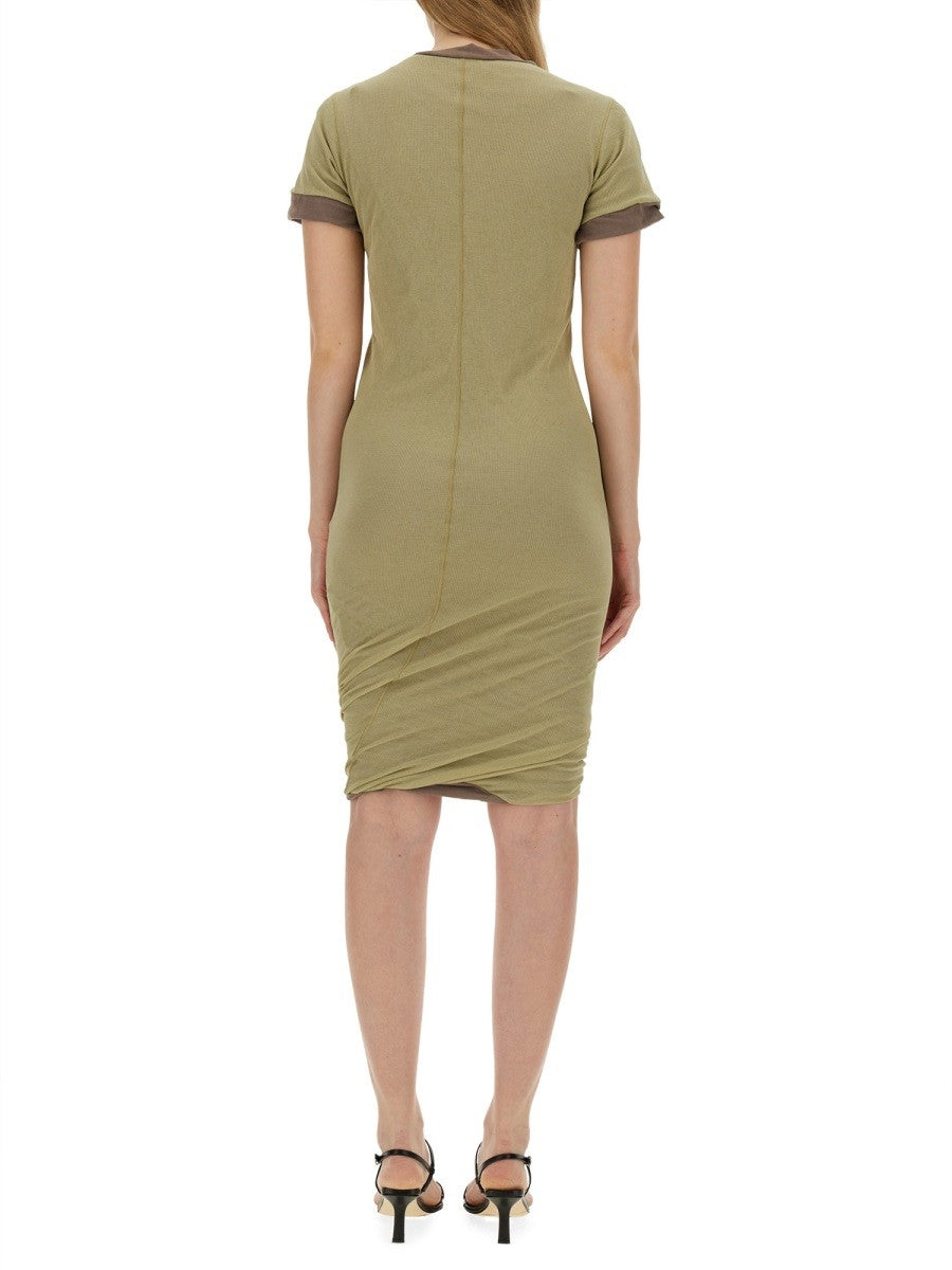 Sportmax