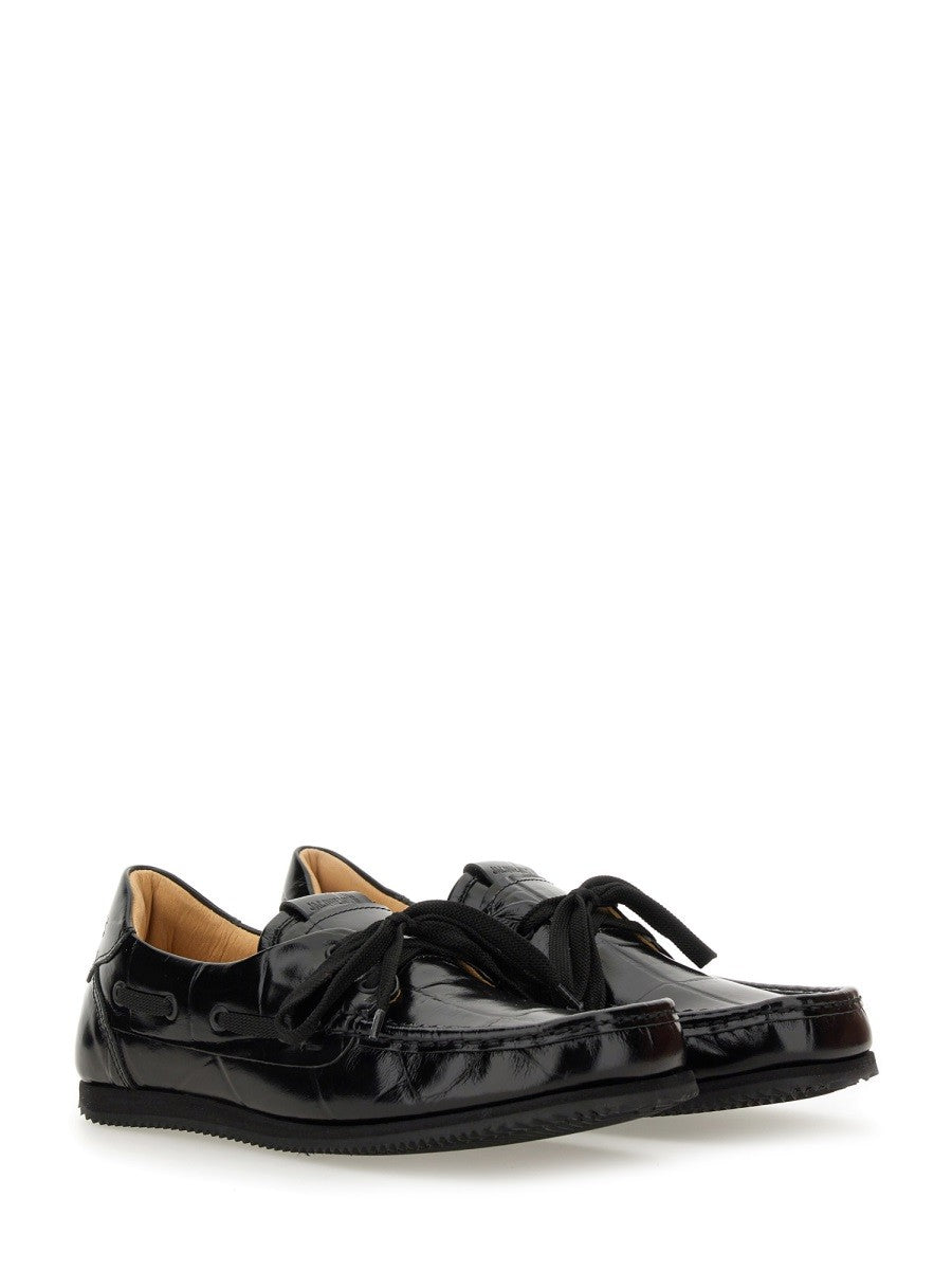 JACQUEMUS