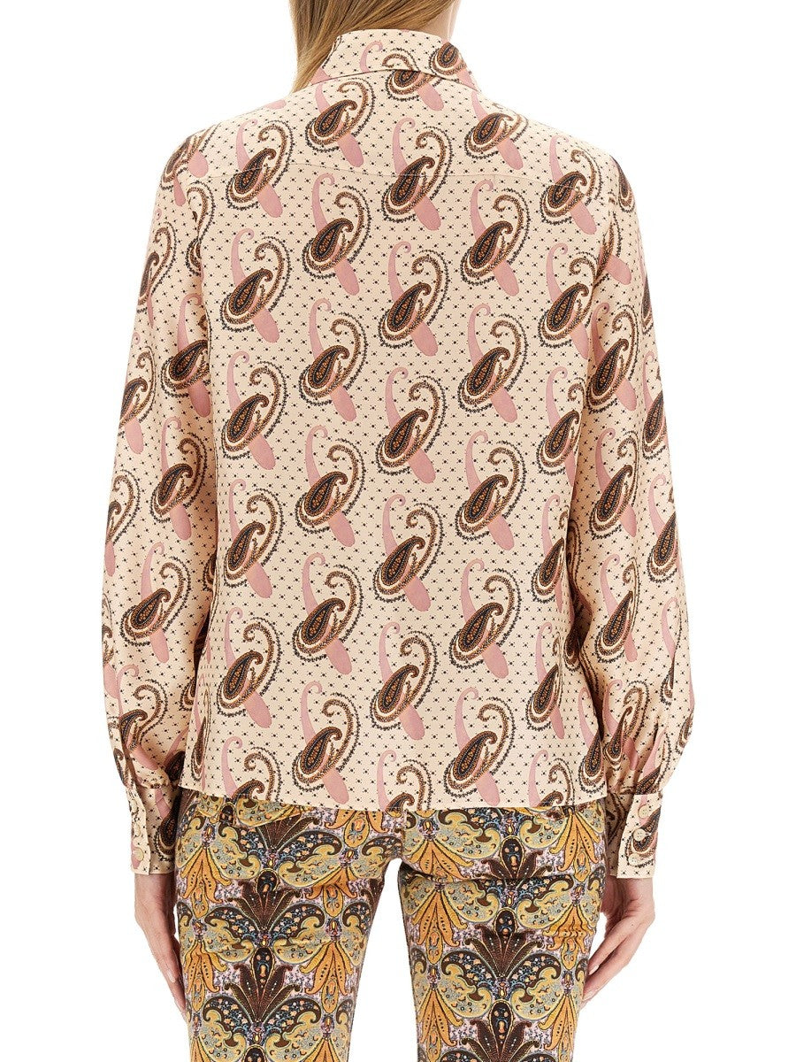 Etro