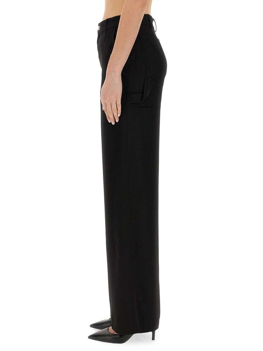 MOSCHINO JEANS