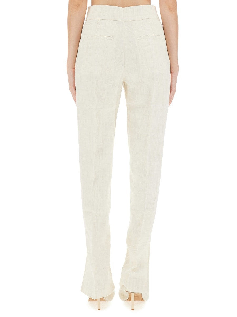 JACQUEMUS