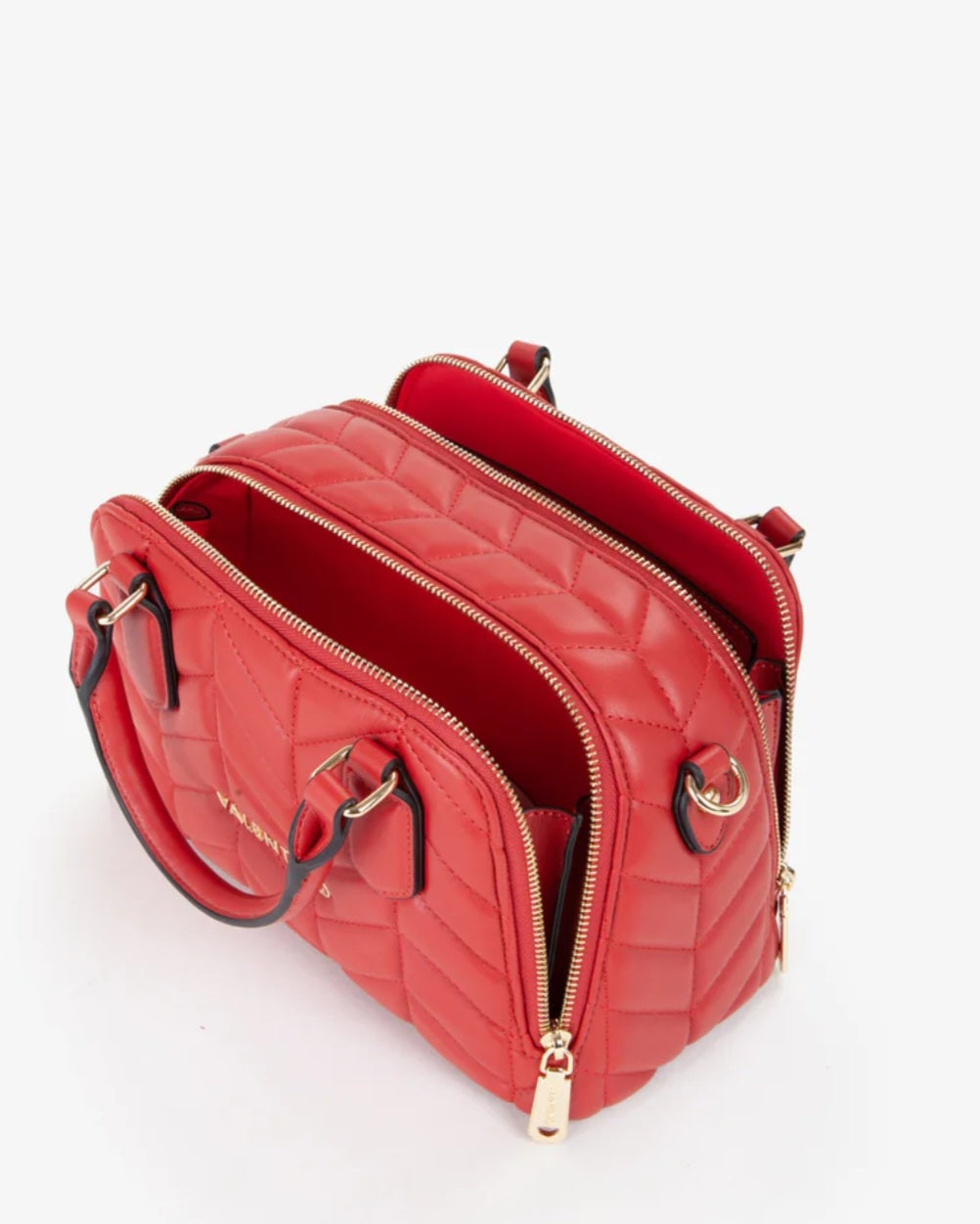 VALENTINO BAGS