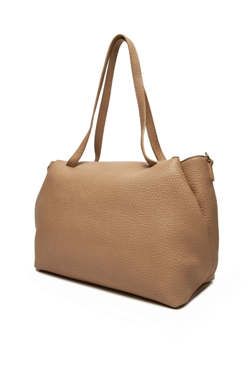 VALENTINO BAGS