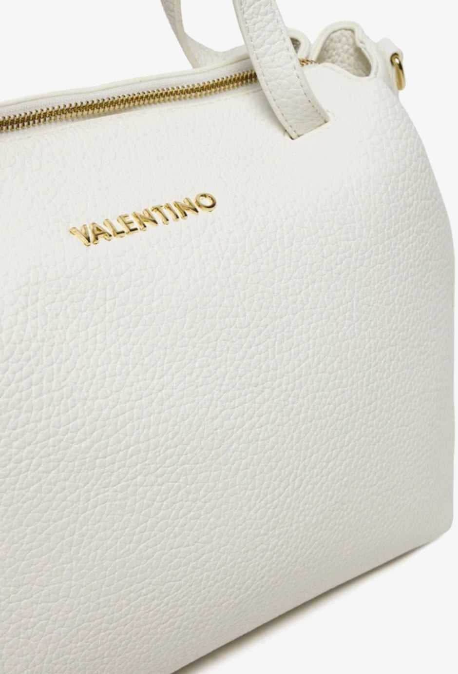 VALENTINO BAGS