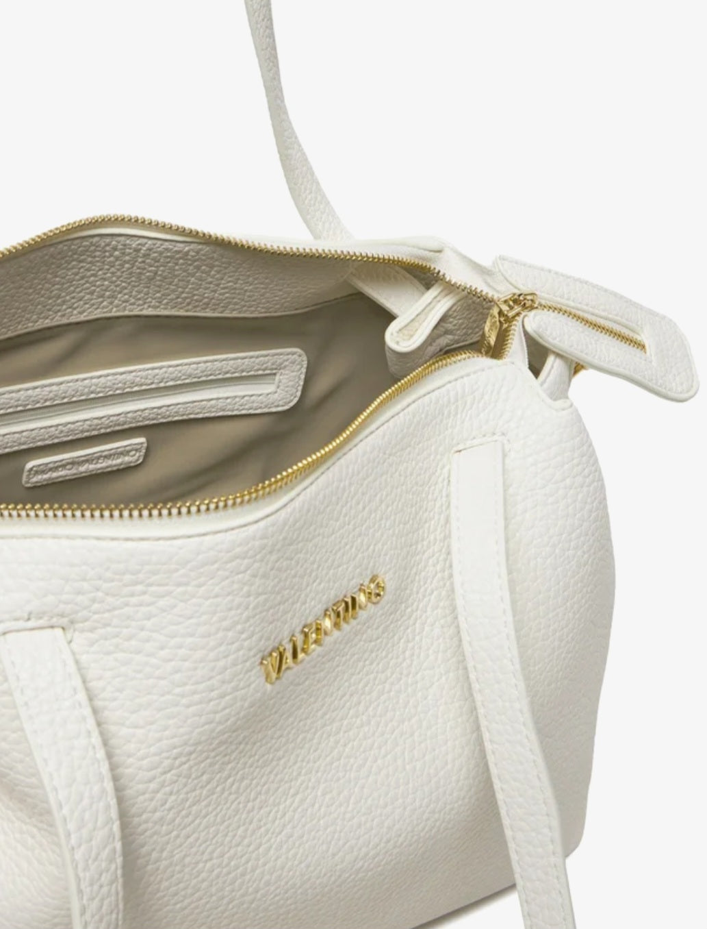 VALENTINO BAGS