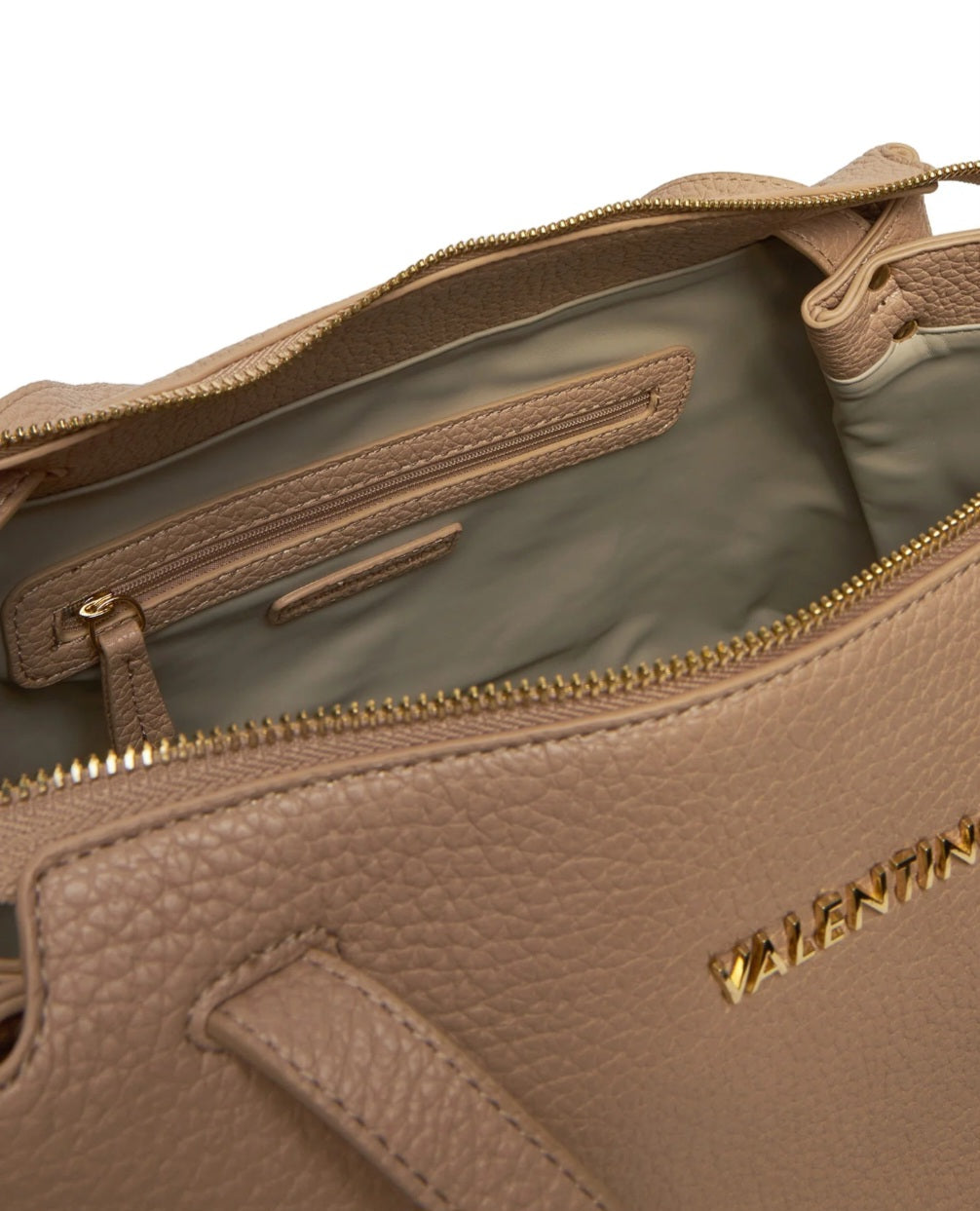 VALENTINO BAGS