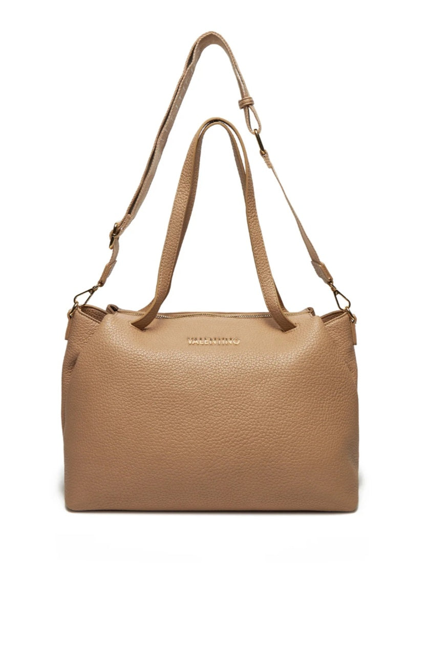 VALENTINO BAGS