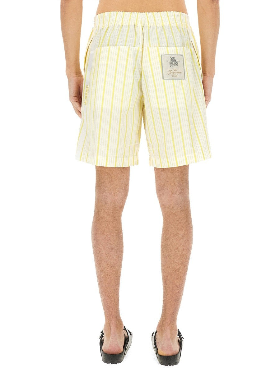 JACQUEMUS