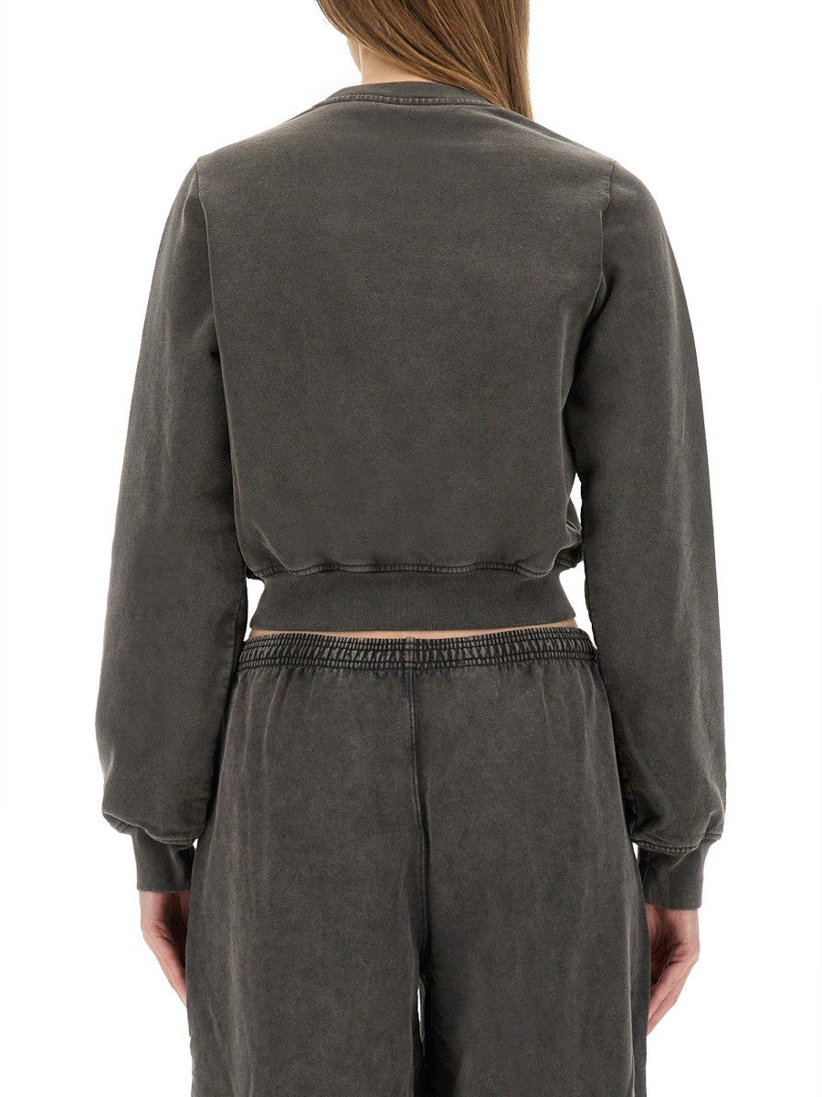 Alexander Wang