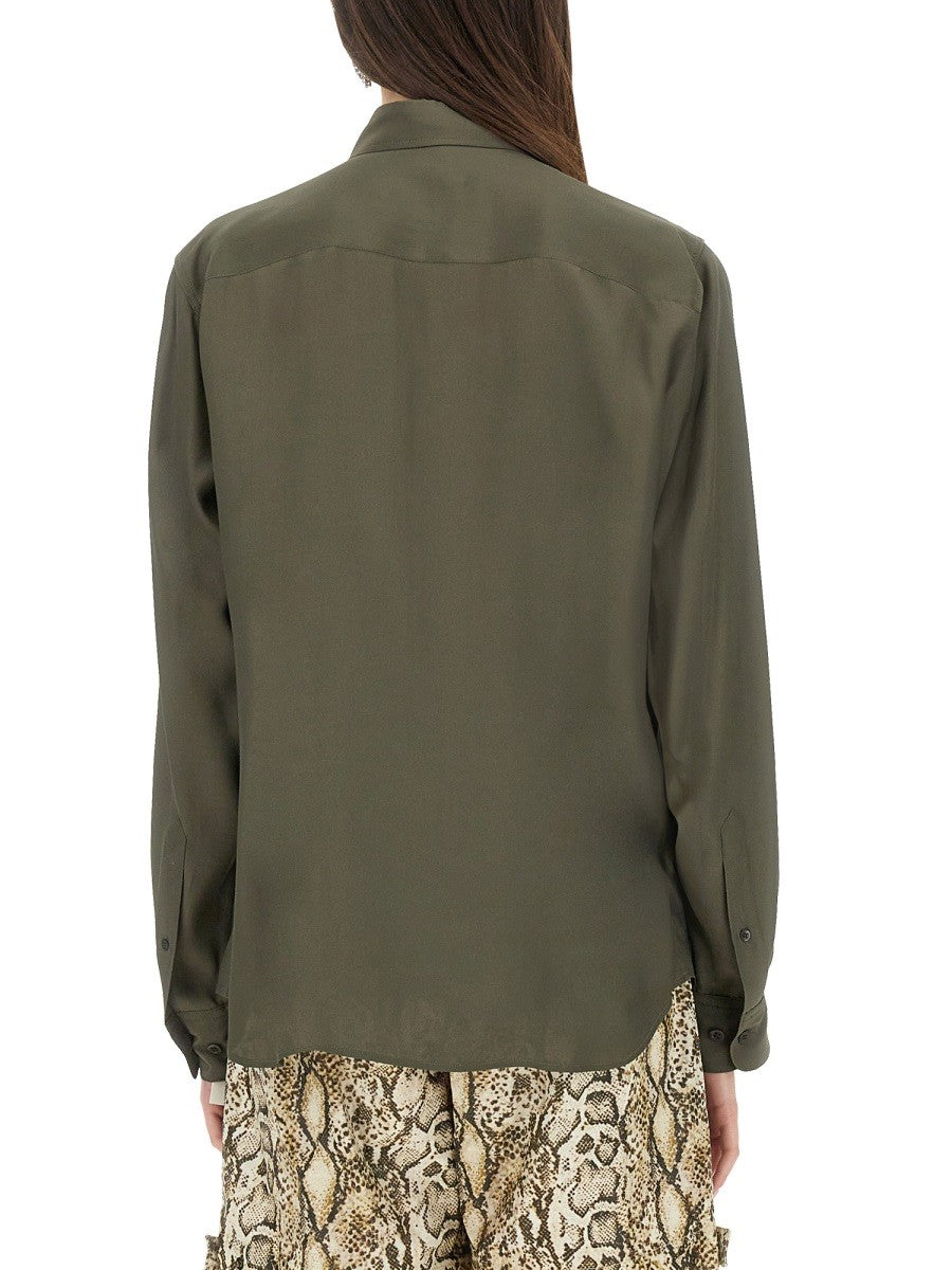 Dries Van Noten