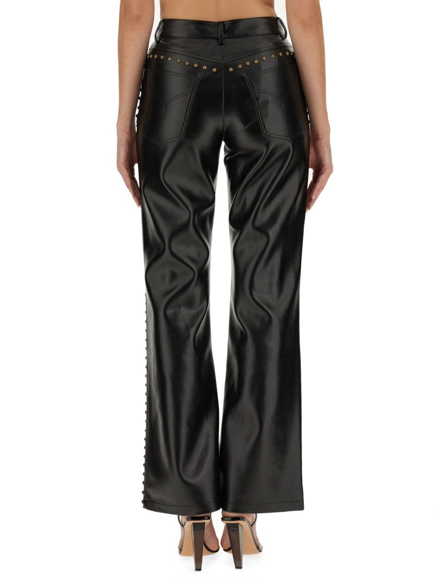 MOSCHINO JEANS