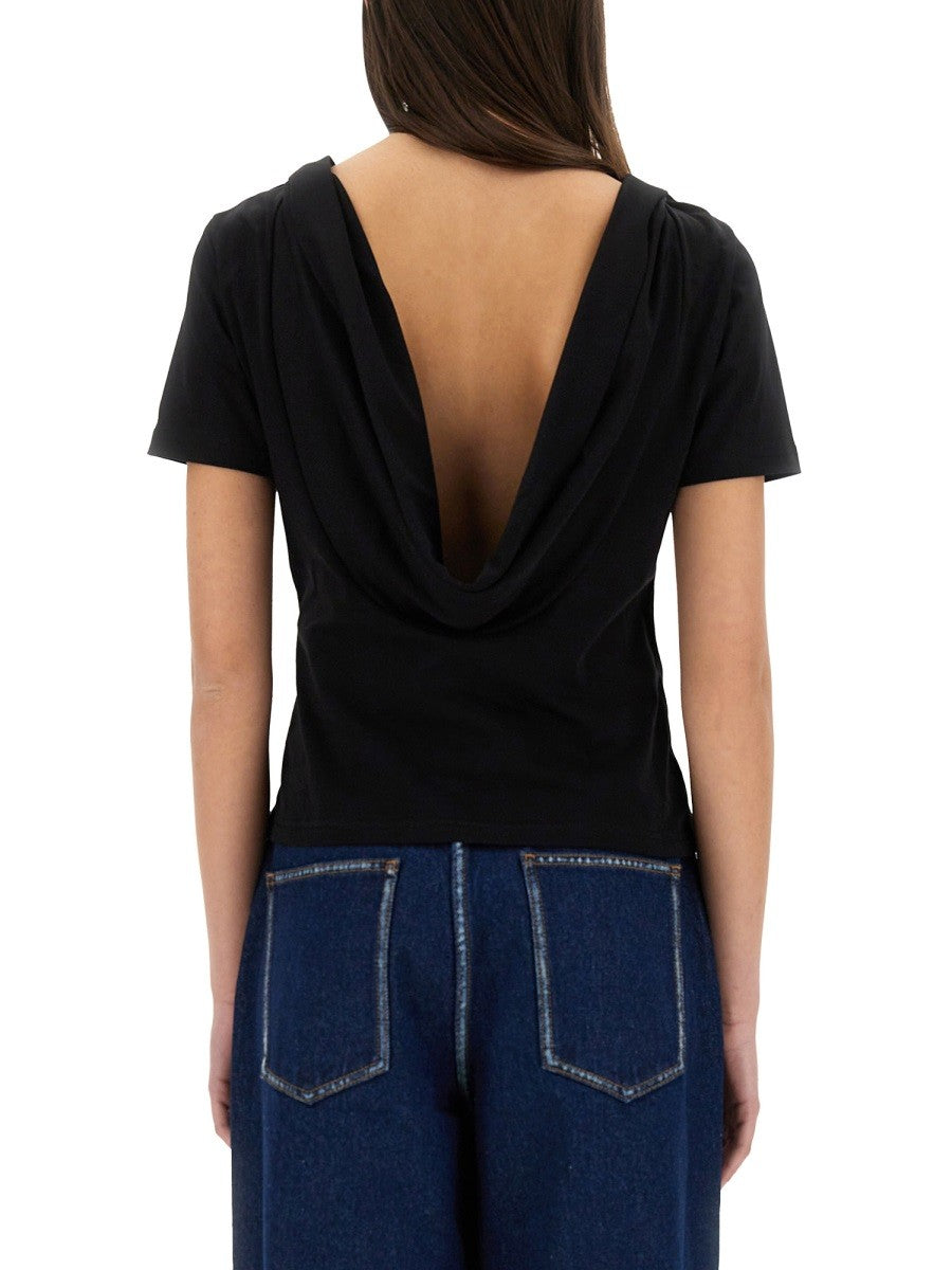 NINA RICCI