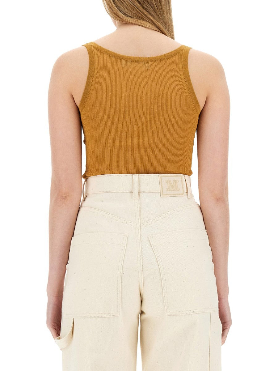 Max Mara