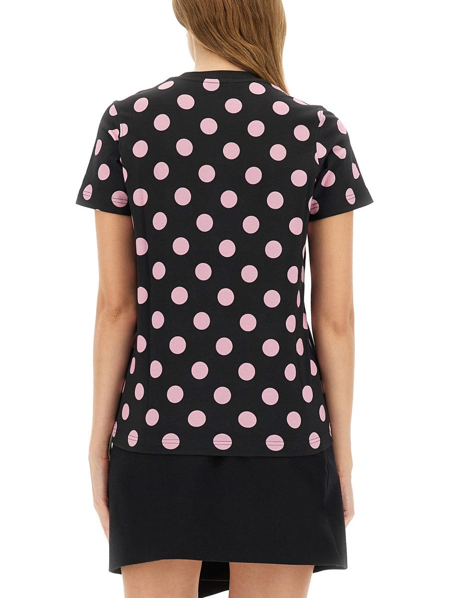 Moschino