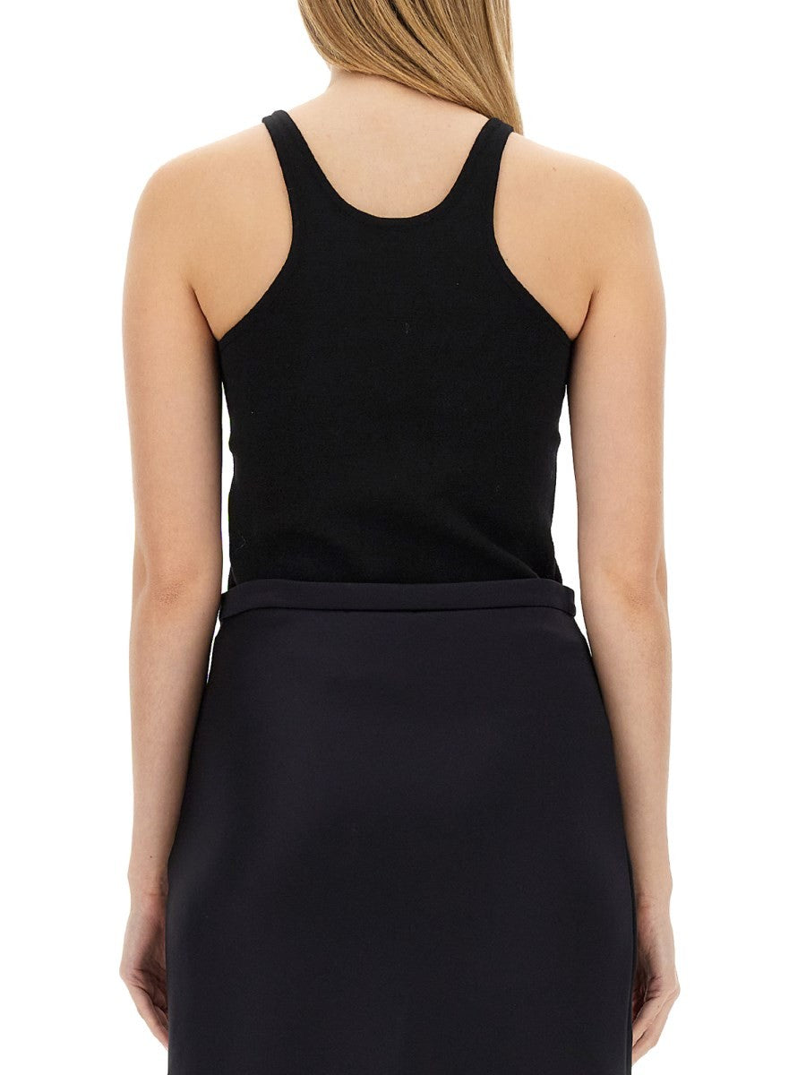 Max Mara
