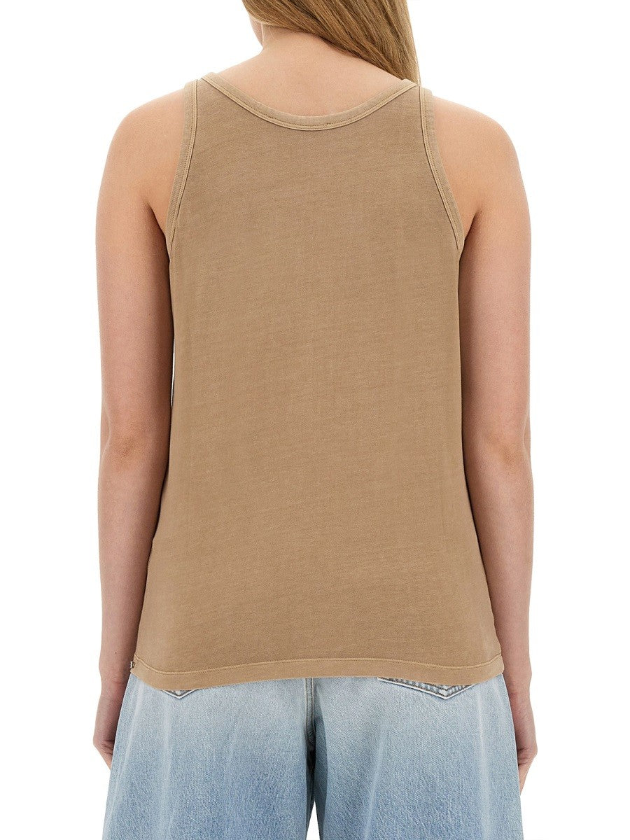 Sportmax